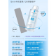 B5积雪草爽肤水补水保湿敷收缩毛孔舒缓精华修护肤化妆水男女正品