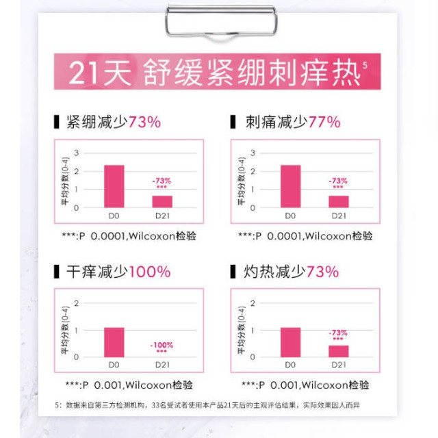 贝德玛卸妆水敏感肌粉水温和养肤清洁旗舰店正品
