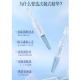 377美白精华液次抛烟酰胺VC淡斑抗氧化提亮去黄改善暗沉肤色官方