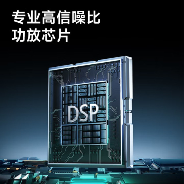 漫步者（EDIFIER）MR3BT无线蓝牙音箱 有源监听音箱 HIFI音质 电脑电视音响 桌面音响